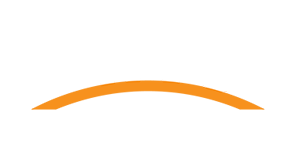 arcsoft-logo-white-150