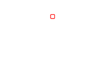 migfoto-logo-white-150